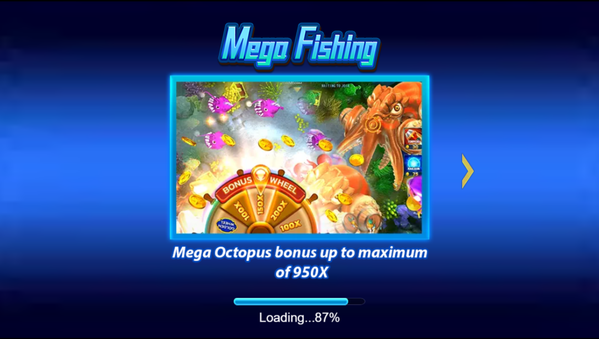 Reel in the Mega Rewards: A Comprehensive Guide to Mastering Mega Fishing